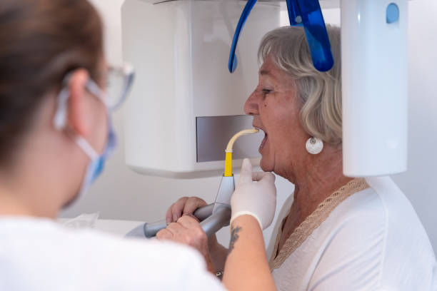 Best 24-Hour Emergency Dentist in El Jon, CA