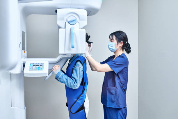 Best Emergency Wisdom Teeth Removal in El Jon, CA