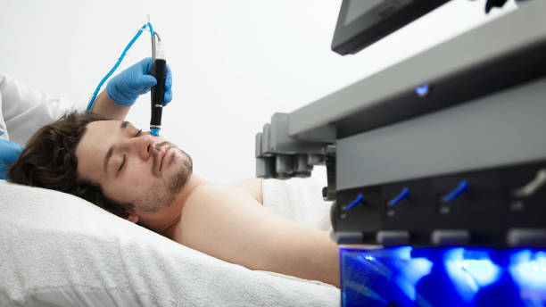 Best Pediatric Emergency Dentist in El Jon, CA